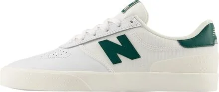 New Balance Numeric 272 Shoe - Image 6