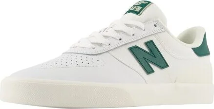 New Balance Numeric 272 Shoe - Image 7