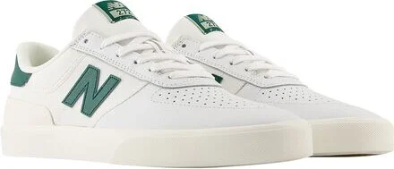 New Balance Numeric 272 Shoe - Image 9