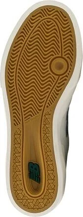 New Balance Numeric 272 Shoe - Image 10