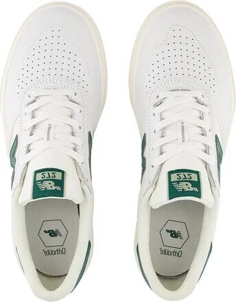 New Balance Numeric 272 Shoe - Image 11