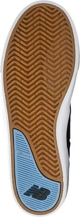 New Balance Numeric 306 Shoe - Men's - Image 3