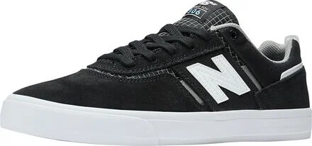 New Balance Numeric 306 Shoe - Men's - Image 4