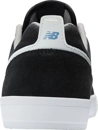 New Balance Numeric 306 Shoe - Men's - Image 6