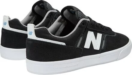 New Balance Numeric 306 Shoe - Men's - Image 7
