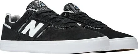 New Balance Numeric 306 Shoe - Men's - Image 8