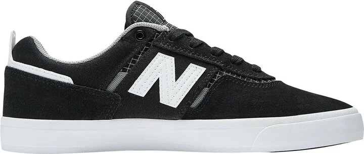 New Balance Numeric 306 Shoe - Men's
