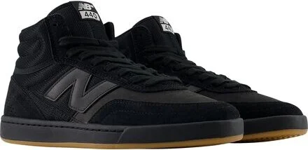 New Balance Numeric 440 High V2 Shoe - Image 2