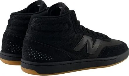 New Balance Numeric 440 High V2 Shoe - Image 9
