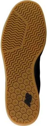 New Balance Numeric 440 High V2 Shoe - Image 11