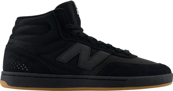 New Balance Numeric 440 High V2 Shoe