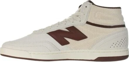 New Balance Numeric 440 High V2 Shoe - Men's - Image 4