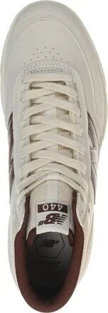 New Balance Numeric 440 High V2 Shoe - Men's - Image 5
