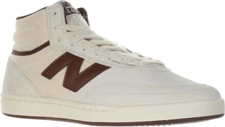 New Balance Numeric 440 High V2 Shoe - Men's - Image 6