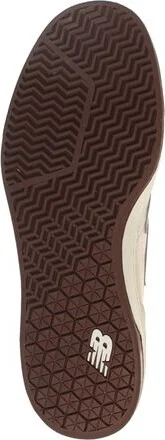New Balance Numeric 440 High V2 Shoe - Men's - Image 7
