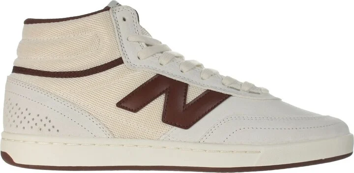 New Balance Numeric 440 High V2 Shoe - Men's