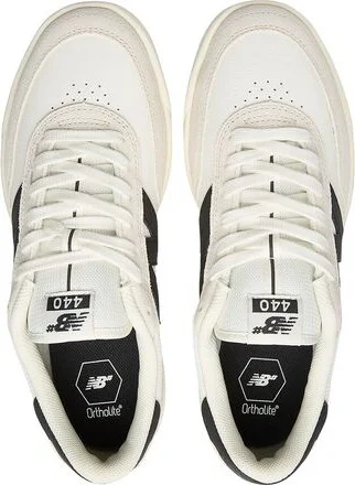 New Balance Numeric 440 V2 Shoe - Image 3