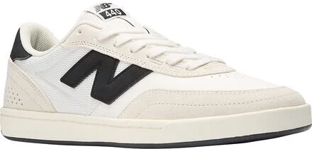 New Balance Numeric 440 V2 Shoe - Image 4