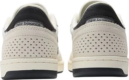 New Balance Numeric 440 V2 Shoe - Image 5