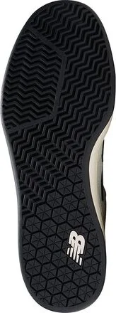 New Balance Numeric 440 V2 Shoe - Image 6