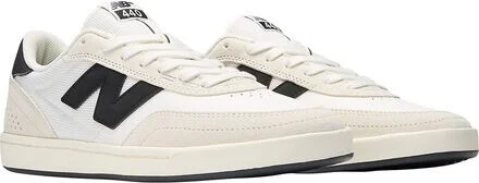 New Balance Numeric 440 V2 Shoe - Image 7