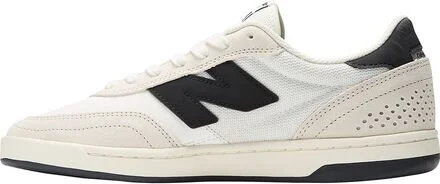 New Balance Numeric 440 V2 Shoe - Image 8
