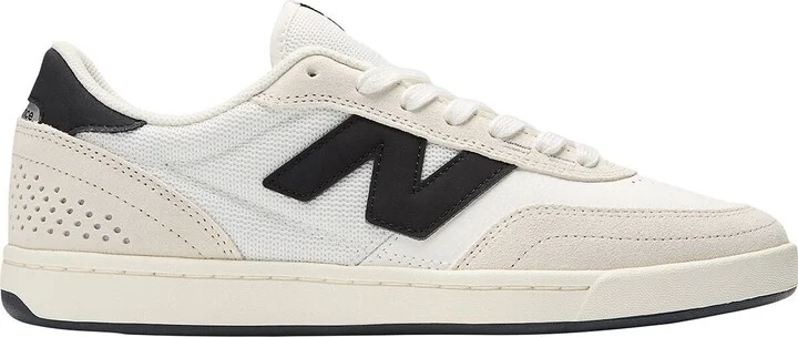 New Balance Numeric 440 V2 Shoe