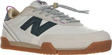 New Balance Numeric 440 v2 Trail Low Shoe - Men's - Image 5