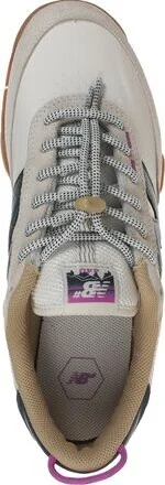 New Balance Numeric 440 v2 Trail Low Shoe - Men's - Image 10