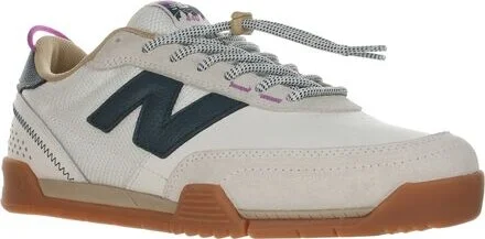 New Balance Numeric 440 v2 Trail Low Shoe - Men's - Image 11