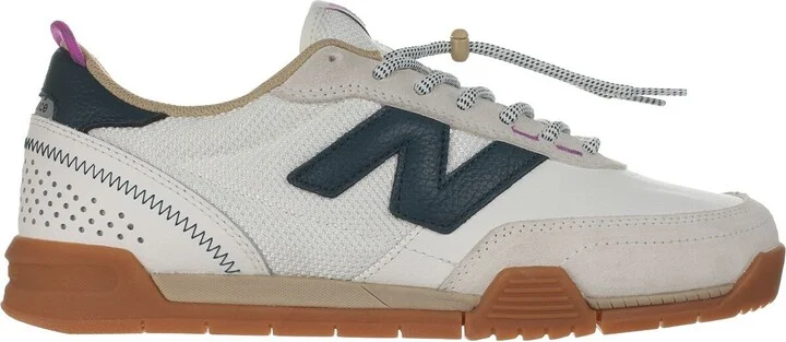 New Balance Numeric 440 v2 Trail Low Shoe - Men's