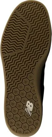 New Balance Numeric 440v2 Shoe - Men's - Image 2