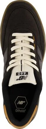 New Balance Numeric 440v2 Shoe - Men's - Image 3