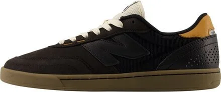 New Balance Numeric 440v2 Shoe - Men's - Image 4