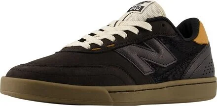 New Balance Numeric 440v2 Shoe - Men's - Image 5