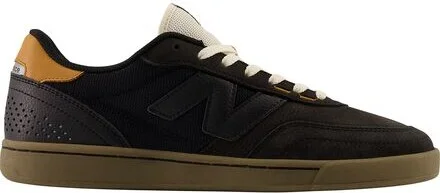 New Balance Numeric 440v2 Shoe - Men's - Image 11
