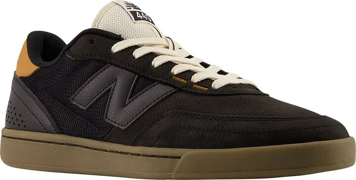 New Balance Numeric 440v2 Shoe - Men's