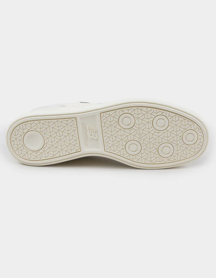 NEW BALANCE Numeric 508 Shoes - Image 3