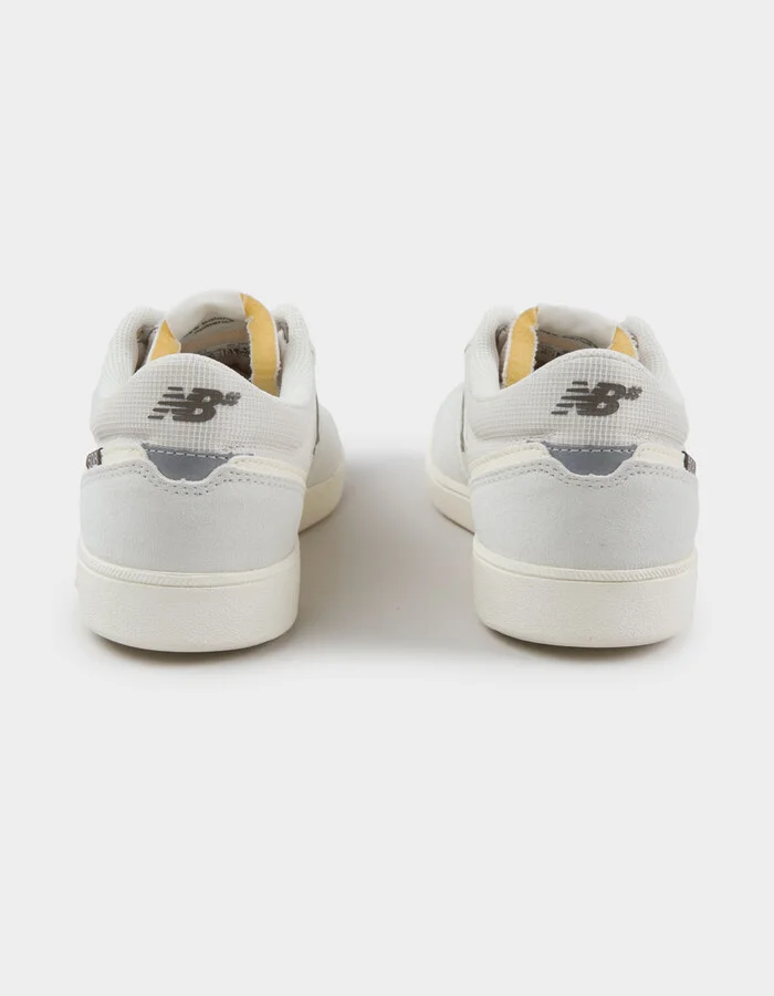 NEW BALANCE Numeric 508 Shoes - Image 4
