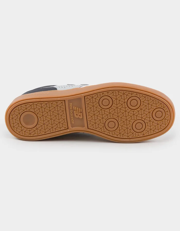 NEW BALANCE Numeric 508 Shoes - Image 8