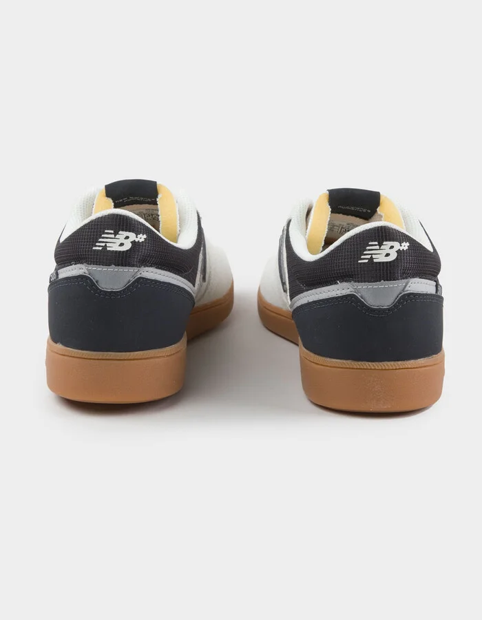 NEW BALANCE Numeric 508 Shoes - Image 9