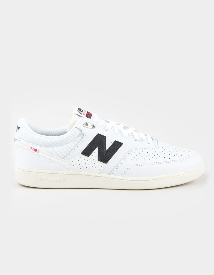 Wht/blk