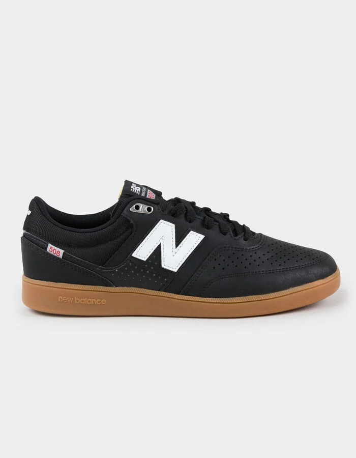 Blk/khaki