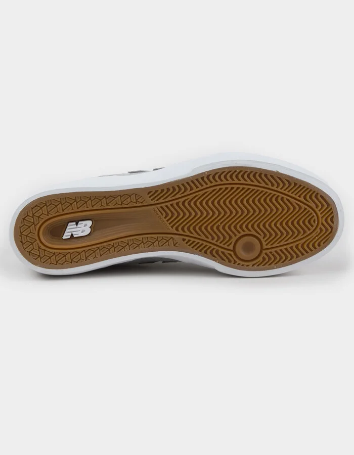 NEW BALANCE Numeric 574 Vulc Mens Shoes - Image 3