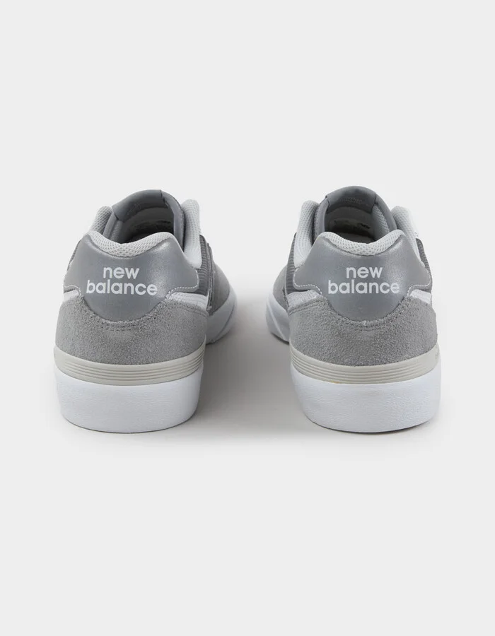 NEW BALANCE Numeric 574 Vulc Mens Shoes - Image 4