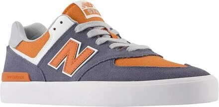 New Balance Numeric 574 Vulc Shoe - Image 4