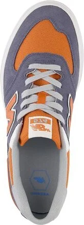 New Balance Numeric 574 Vulc Shoe - Image 5