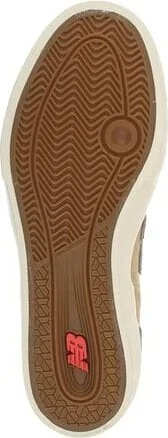 New Balance Numeric 574 Vulc Shoe - Image 7