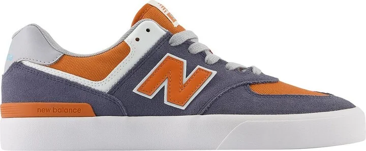 New Balance Numeric 574 Vulc Shoe