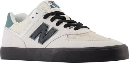 New Balance Numeric 574V Shoe - Men's - Image 2